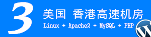 展现50年来最新考古成果！纪录片《马王堆》即将开播